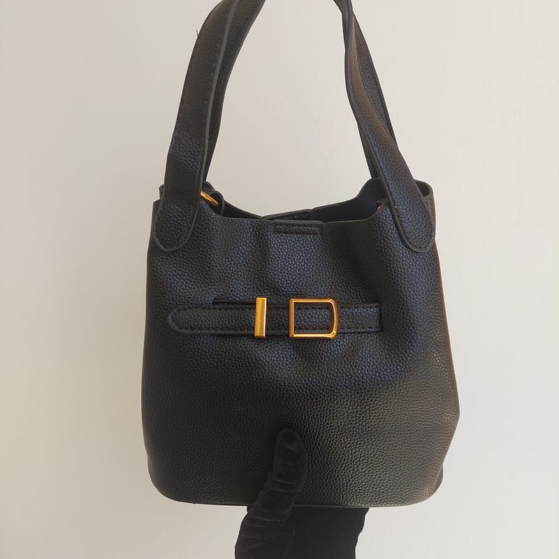 Mini bag 10